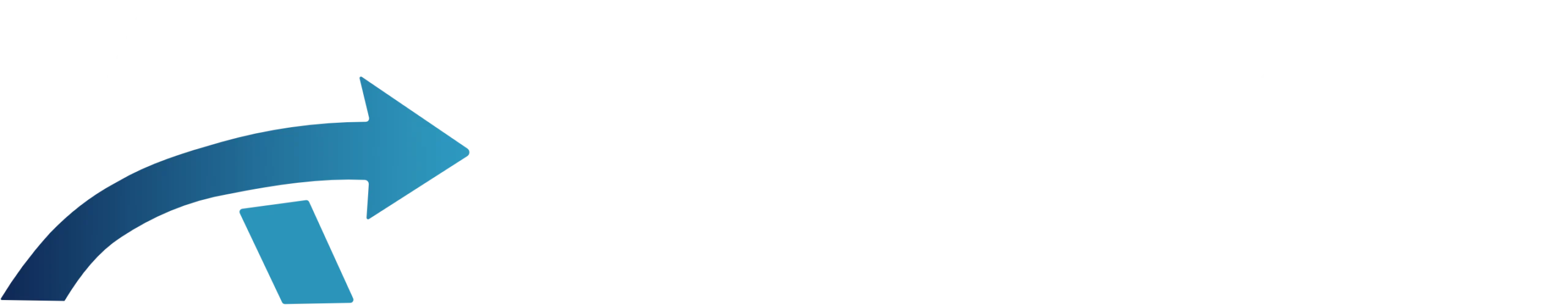 Logo PT Azka Rizqi Abadi Putih