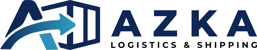 Logo PT ARA