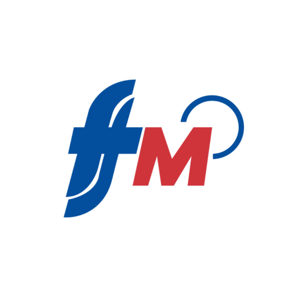 Client 5
